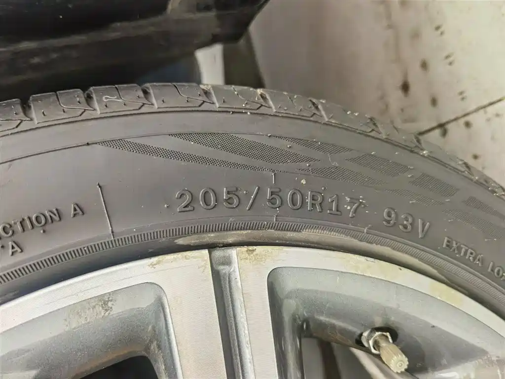 Фото машины 15