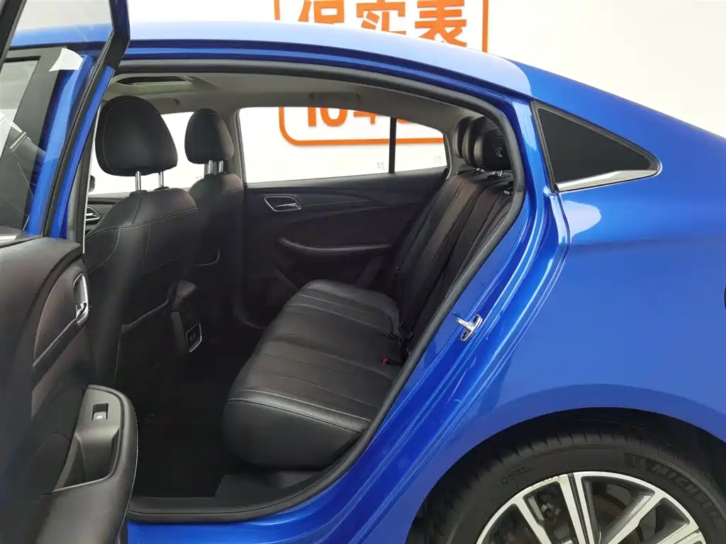 Фото машины 8