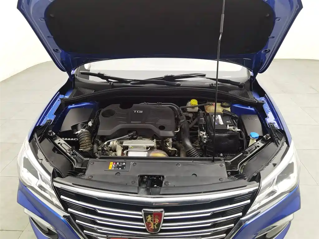 Фото машины 17