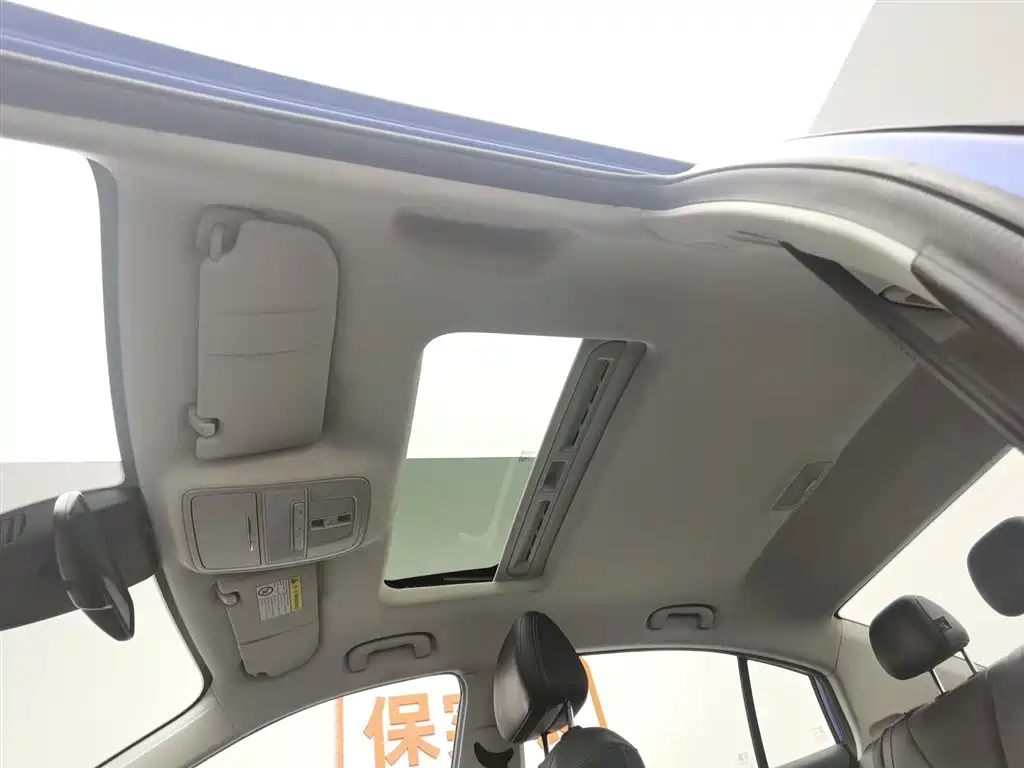 Фото машины 7