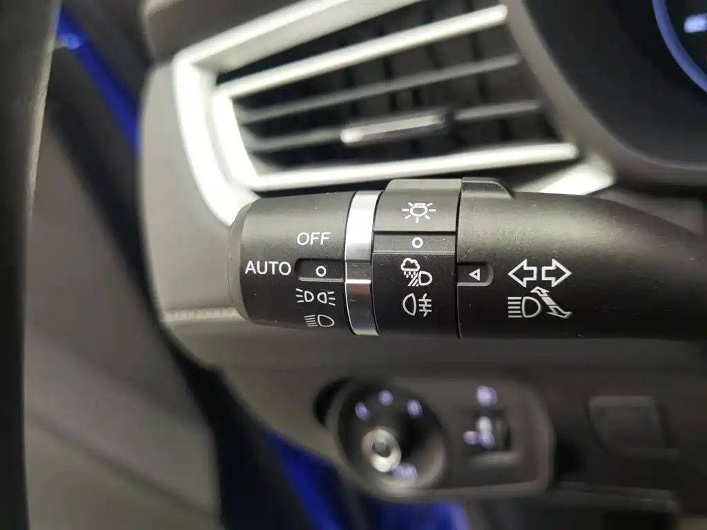 Фото машины 19