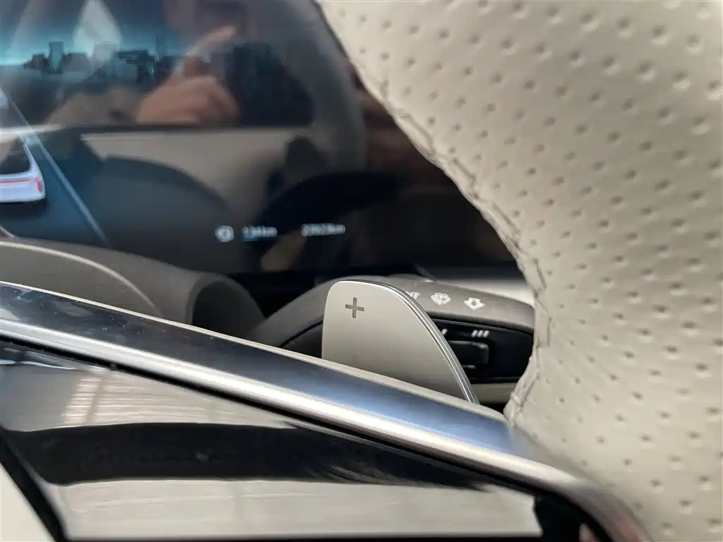 Фото машины 9