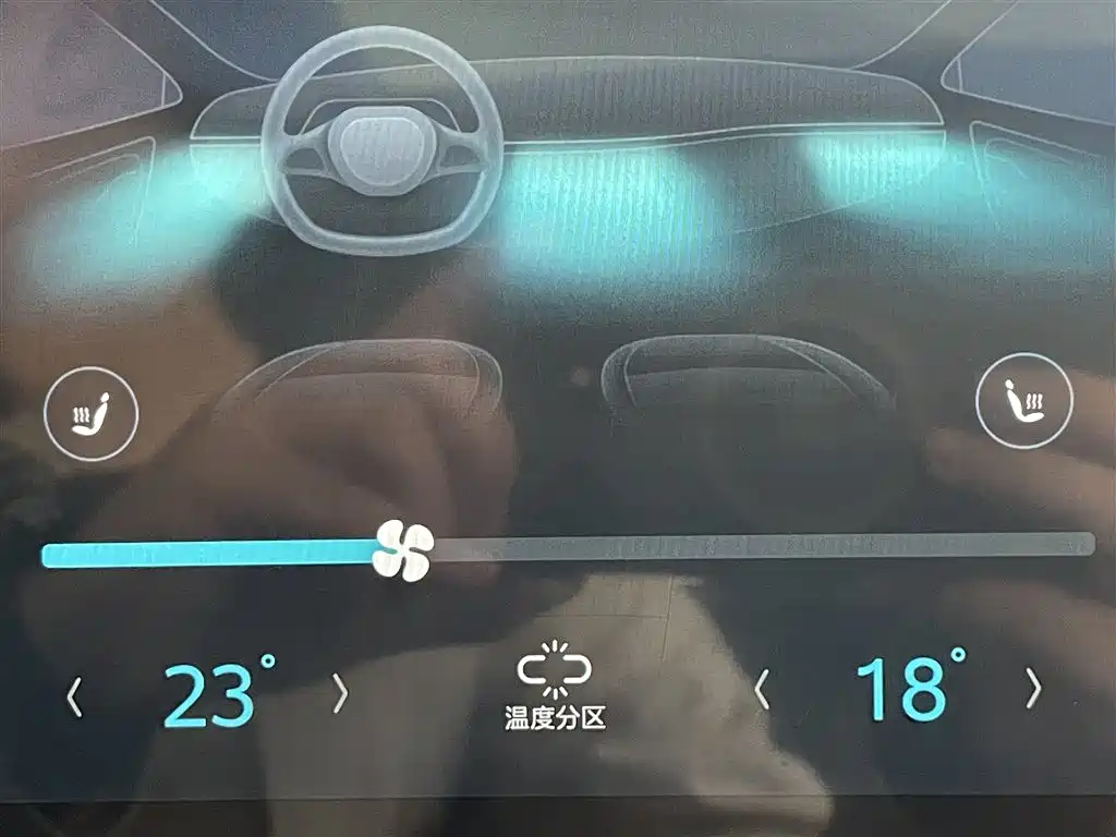 Фото машины 7