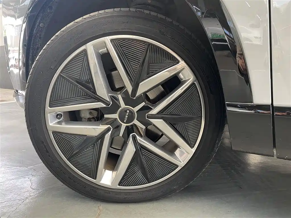 Фото машины 14