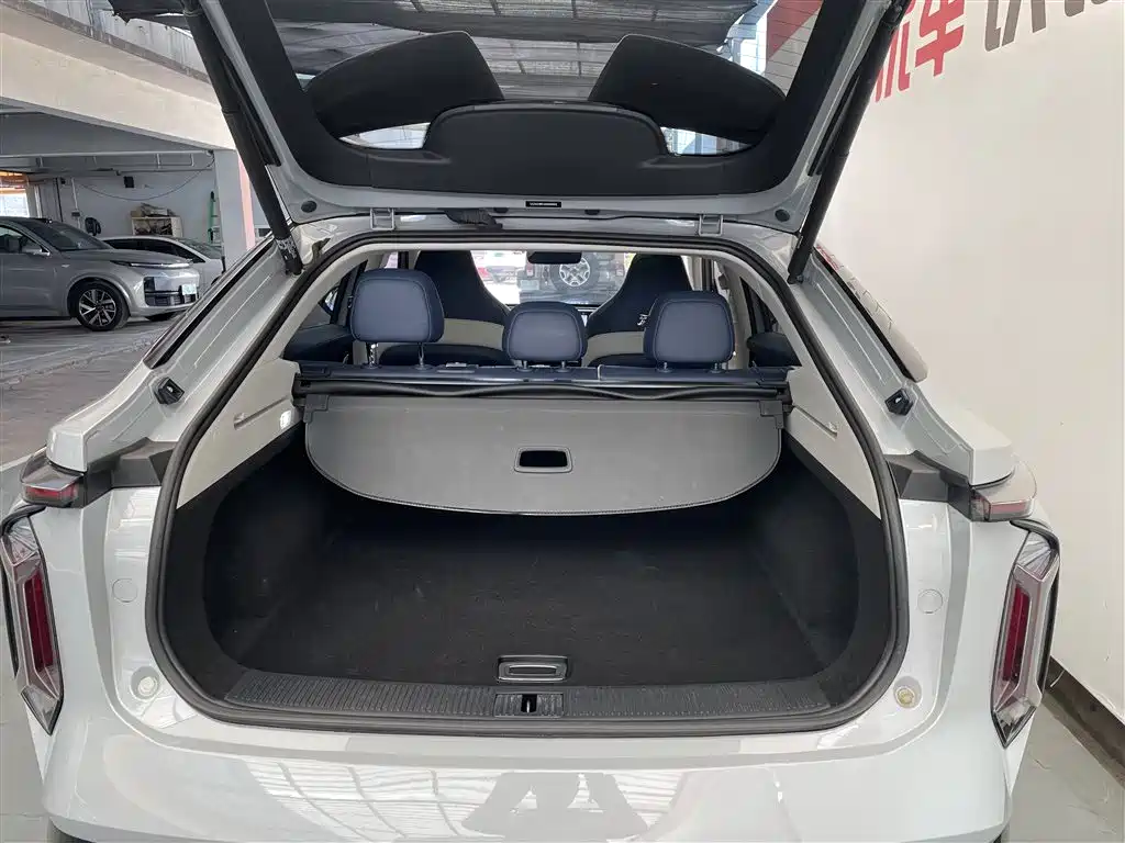 Фото машины 12