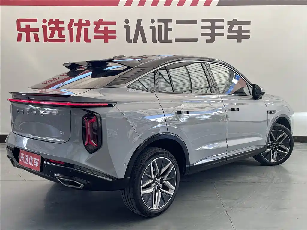 Фото машины 16