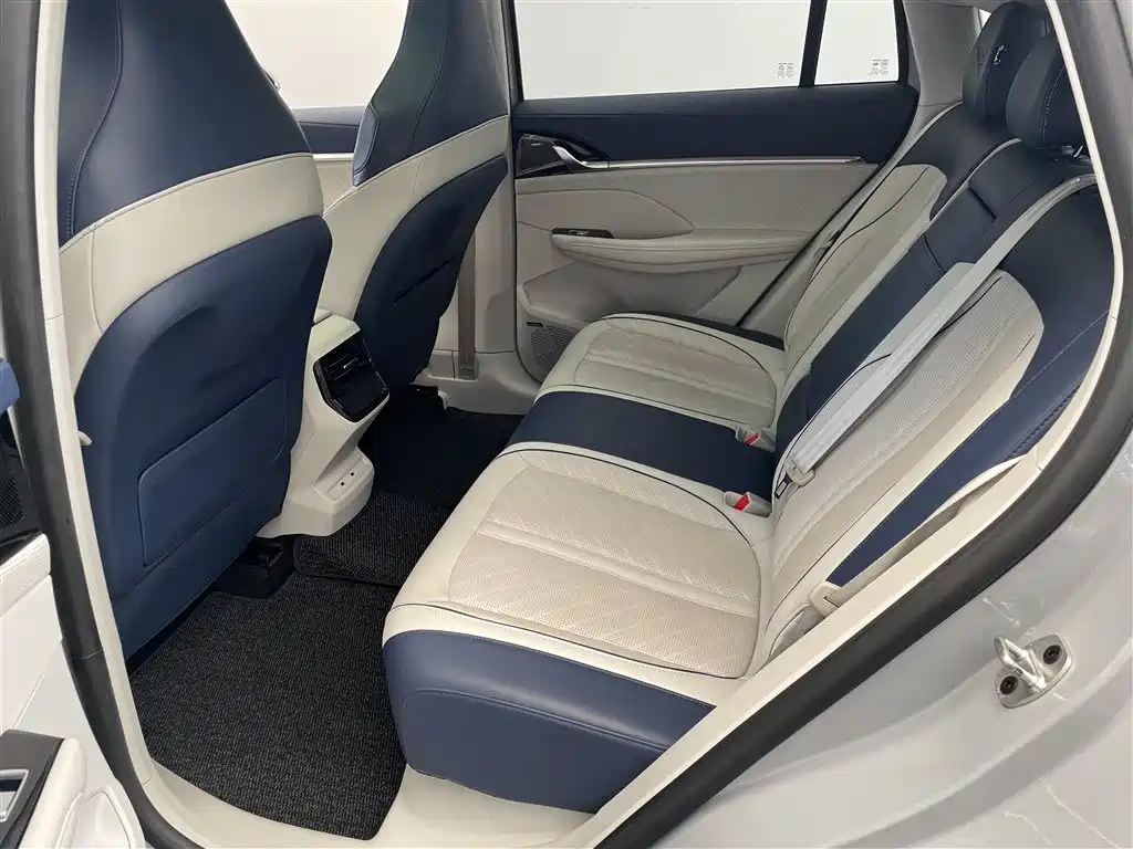 Фото машины 20