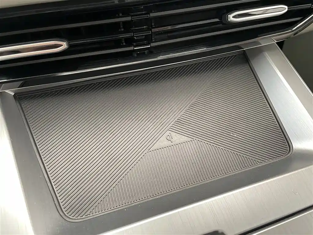 Фото машины 8