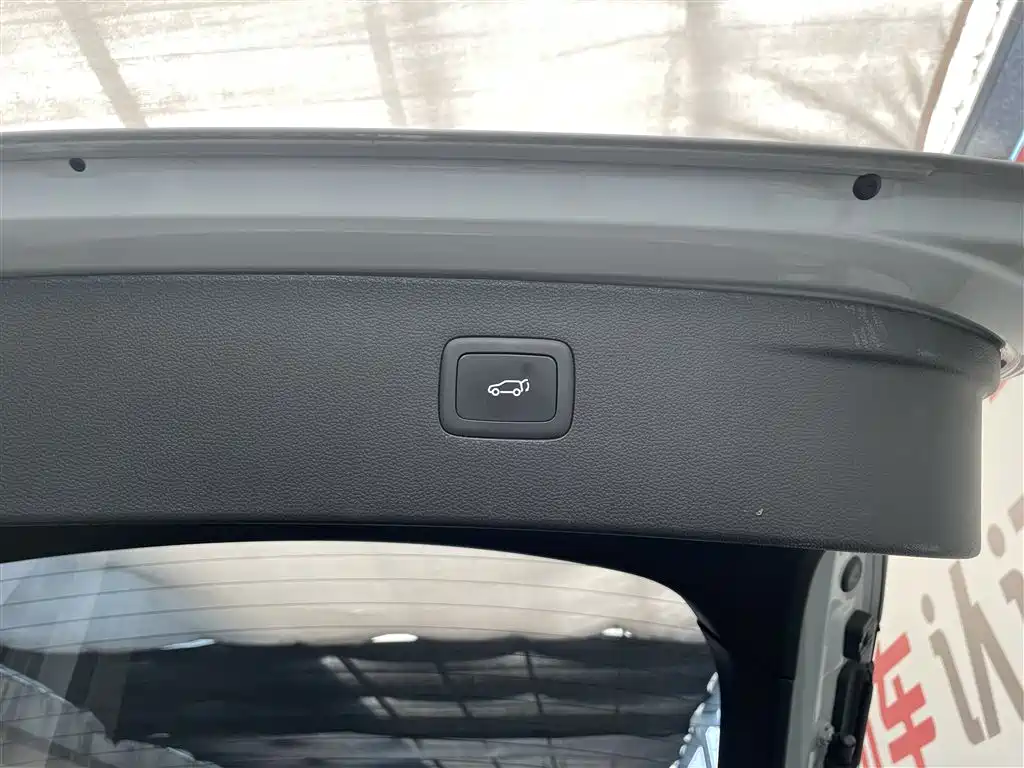 Фото машины 13