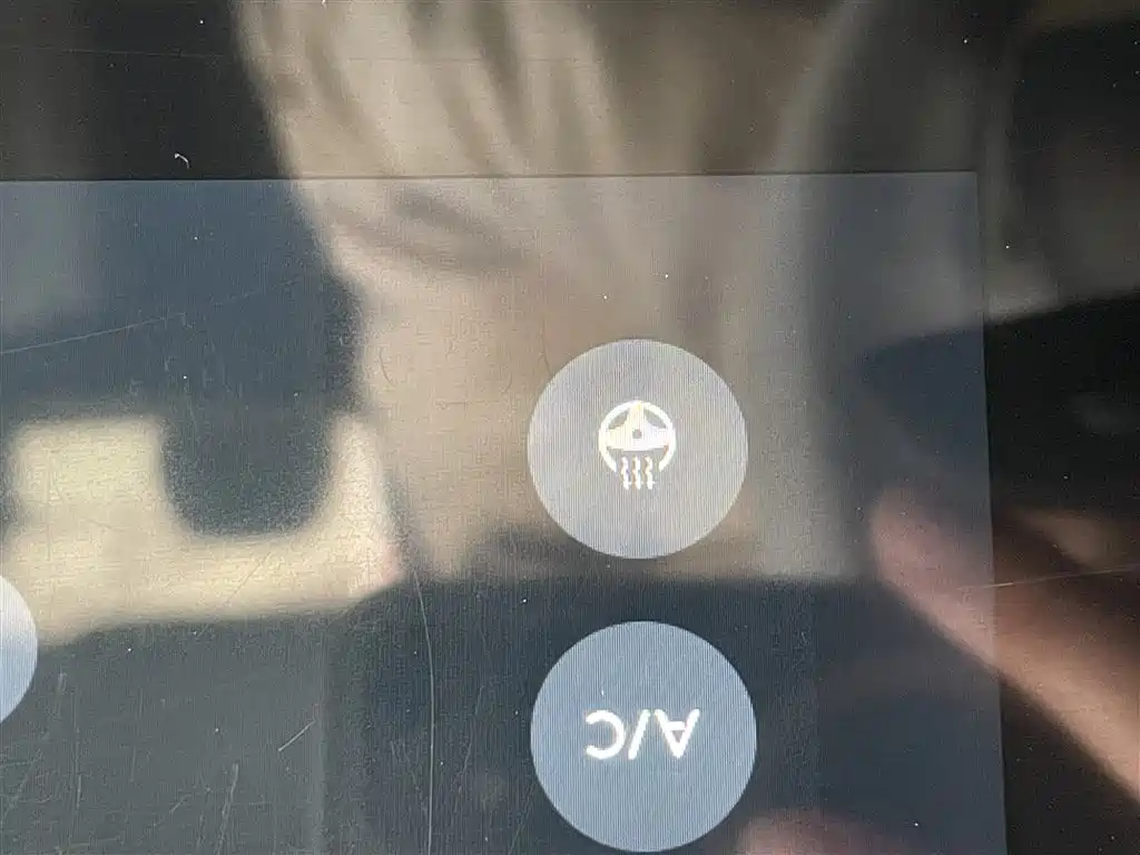 Фото машины 6