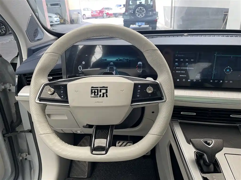 Фото машины 17