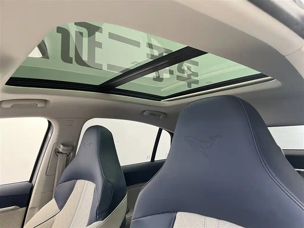 Фото машины 11