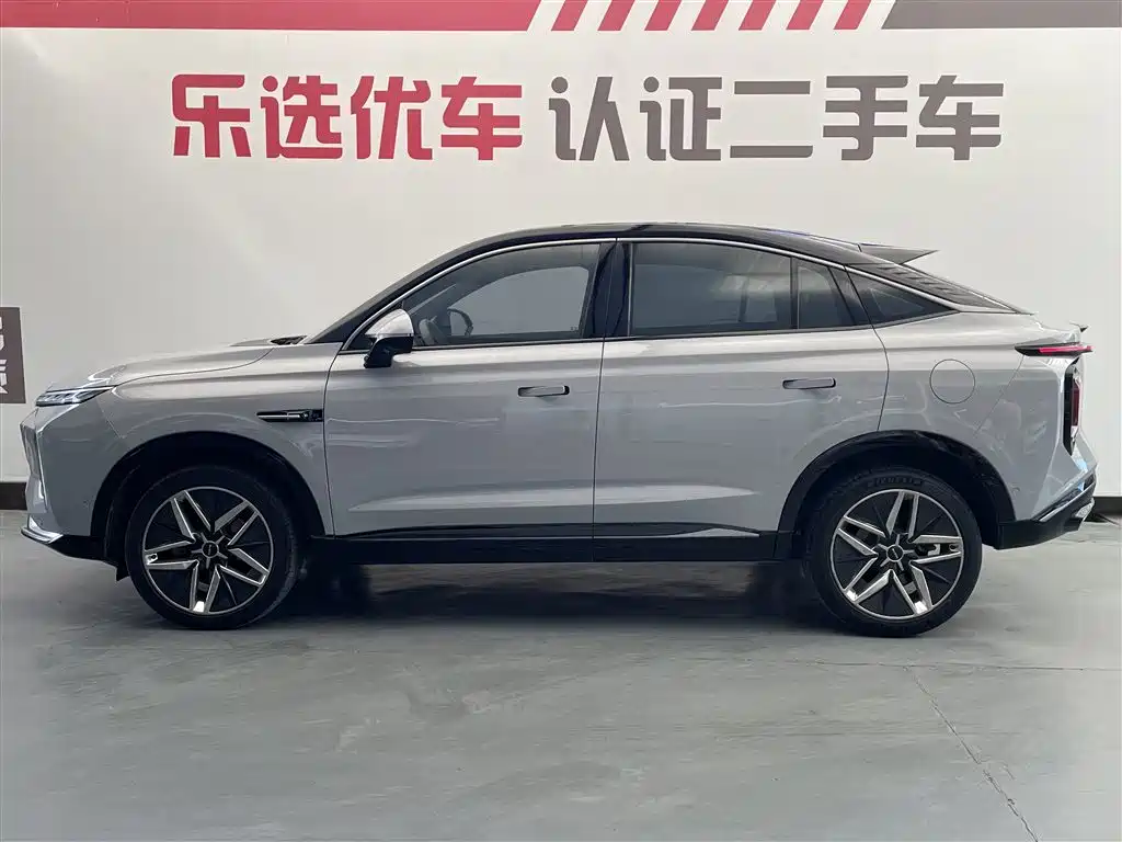 Фото машины 19