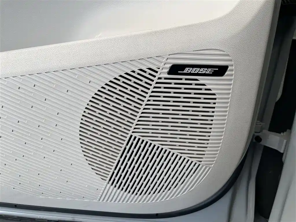 Фото машины 10