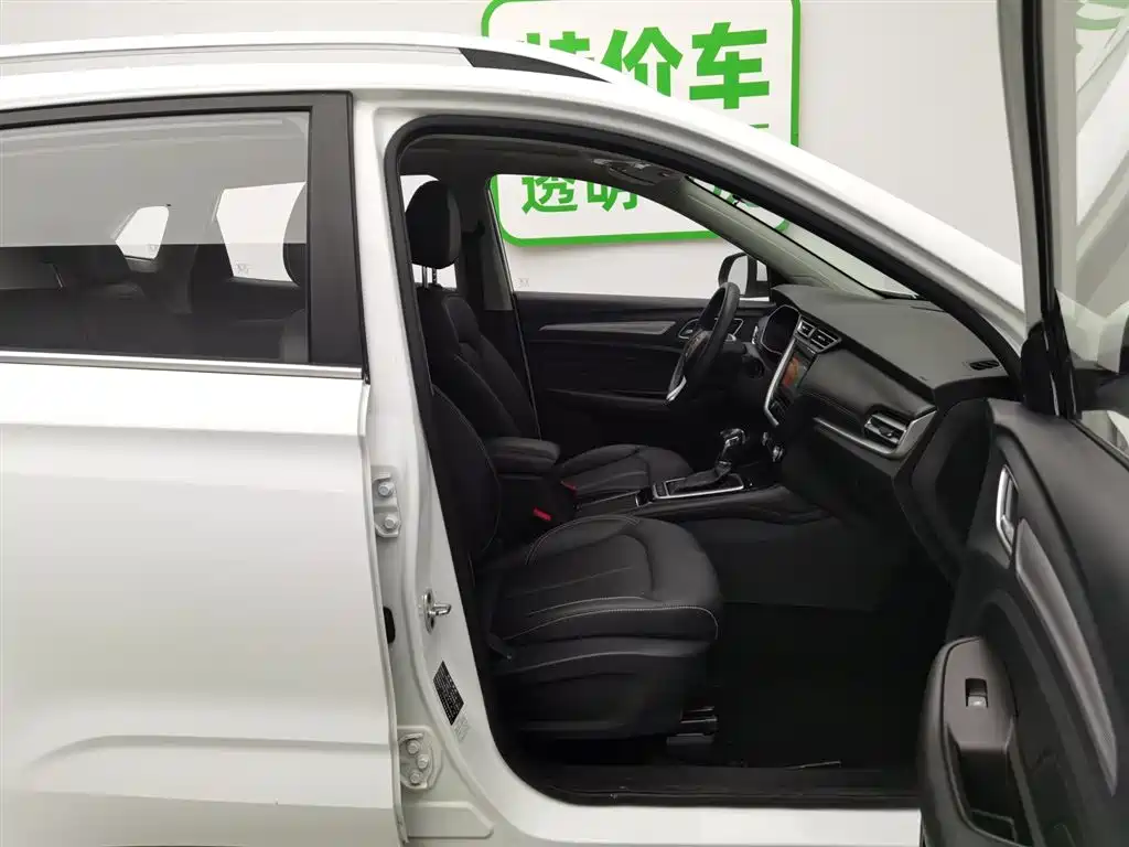 Фото машины 13