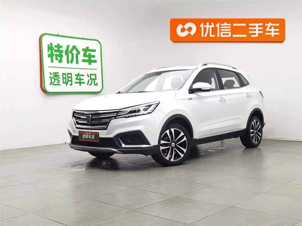 Фото машины 23