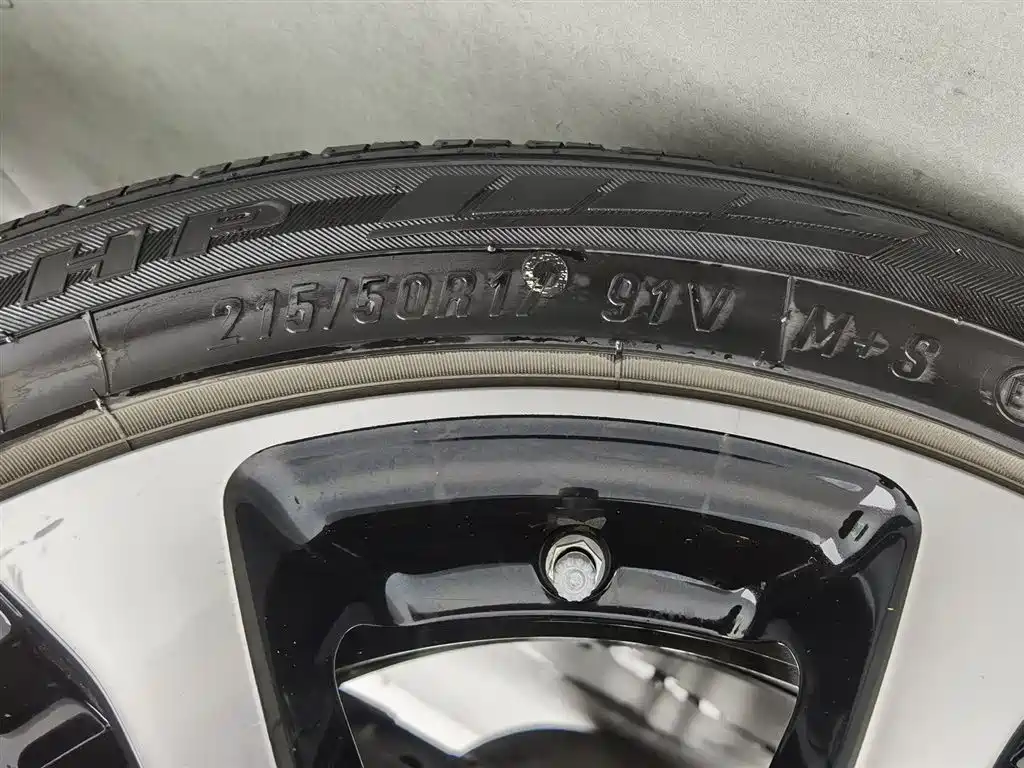 Фото машины 14