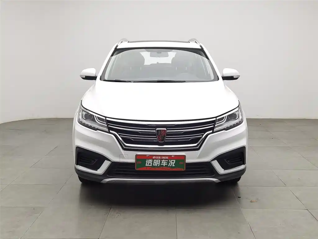 Фото машины 21