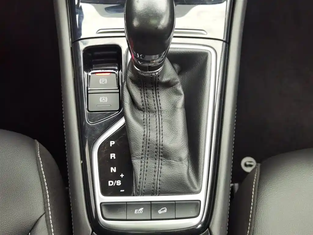 Фото машины 8