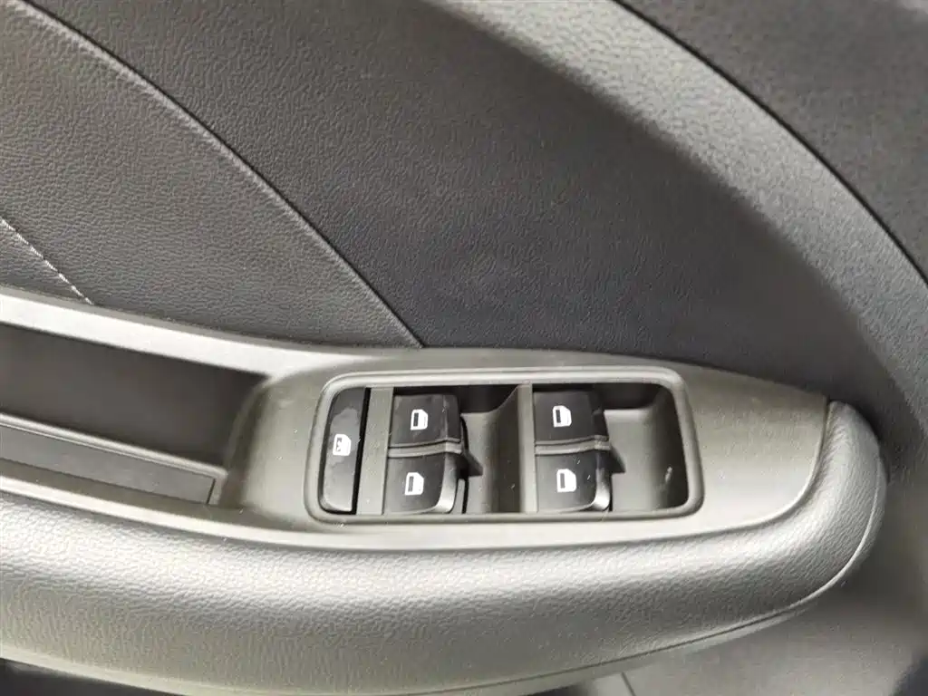 Фото машины 6