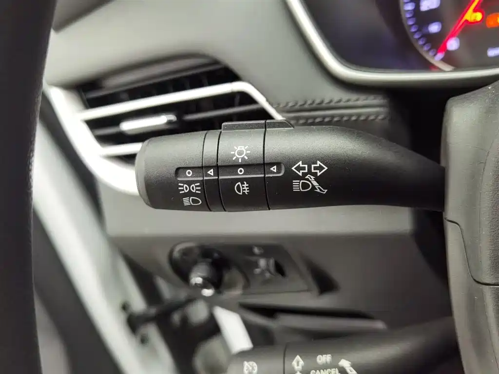 Фото машины 18