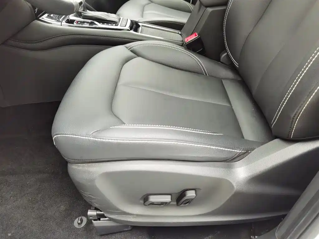 Фото машины 17