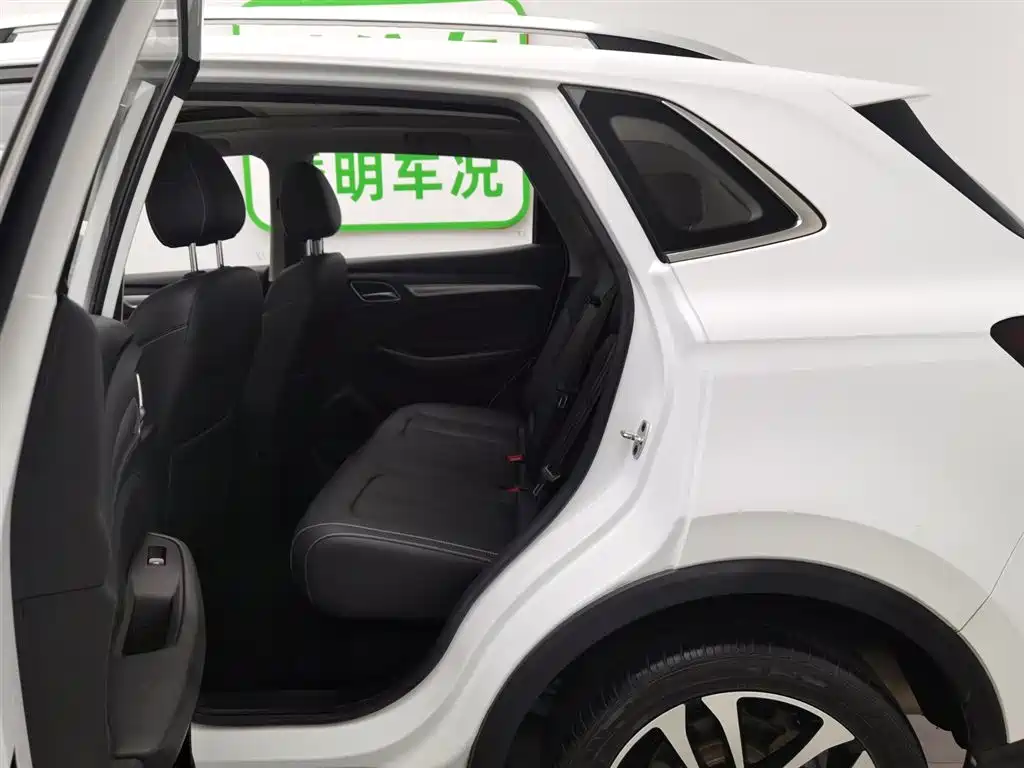 Фото машины 9