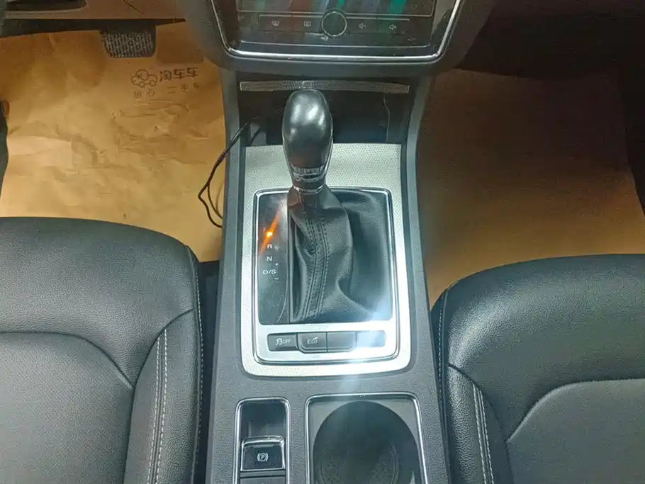 Фото машины 15