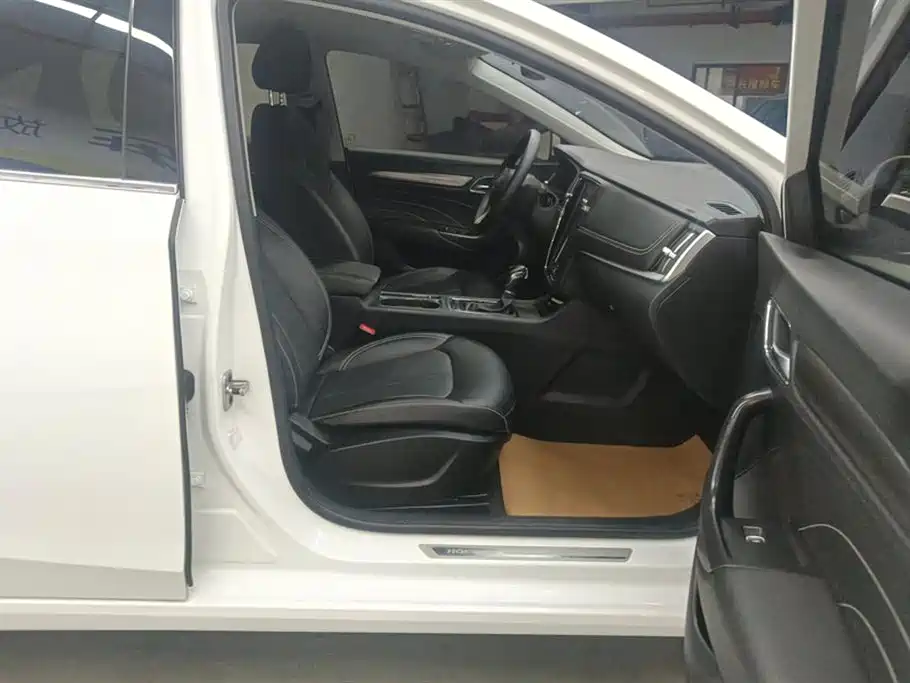 Фото машины 12