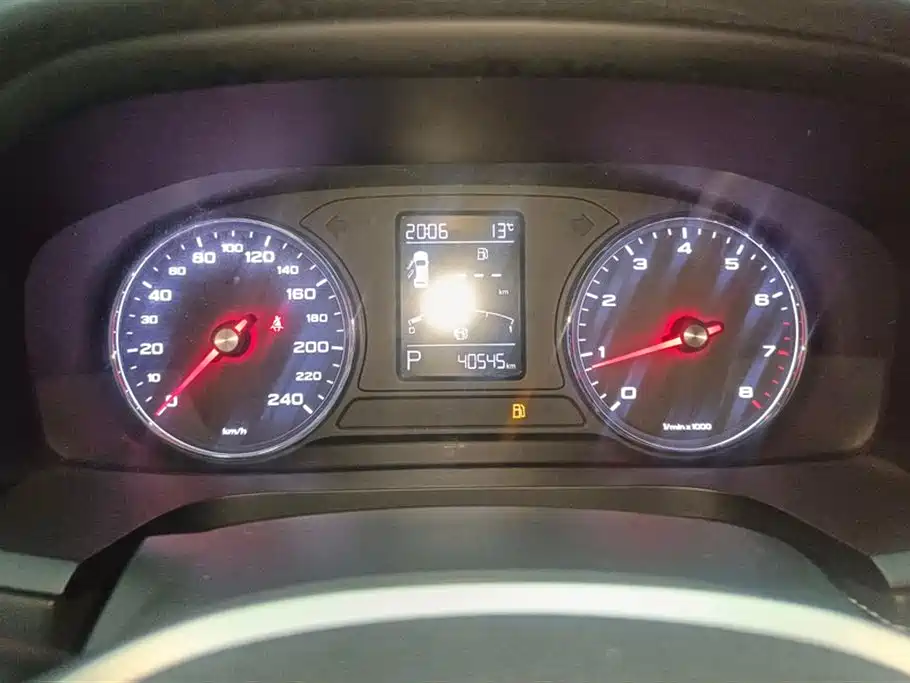 Фото машины 6