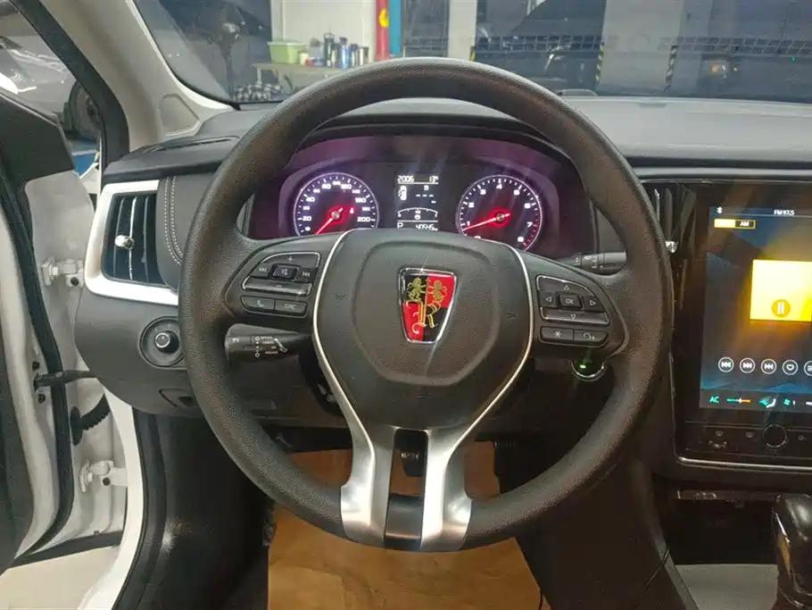 Фото машины 7