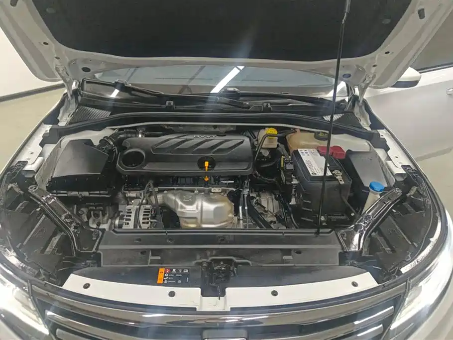 Фото машины 8