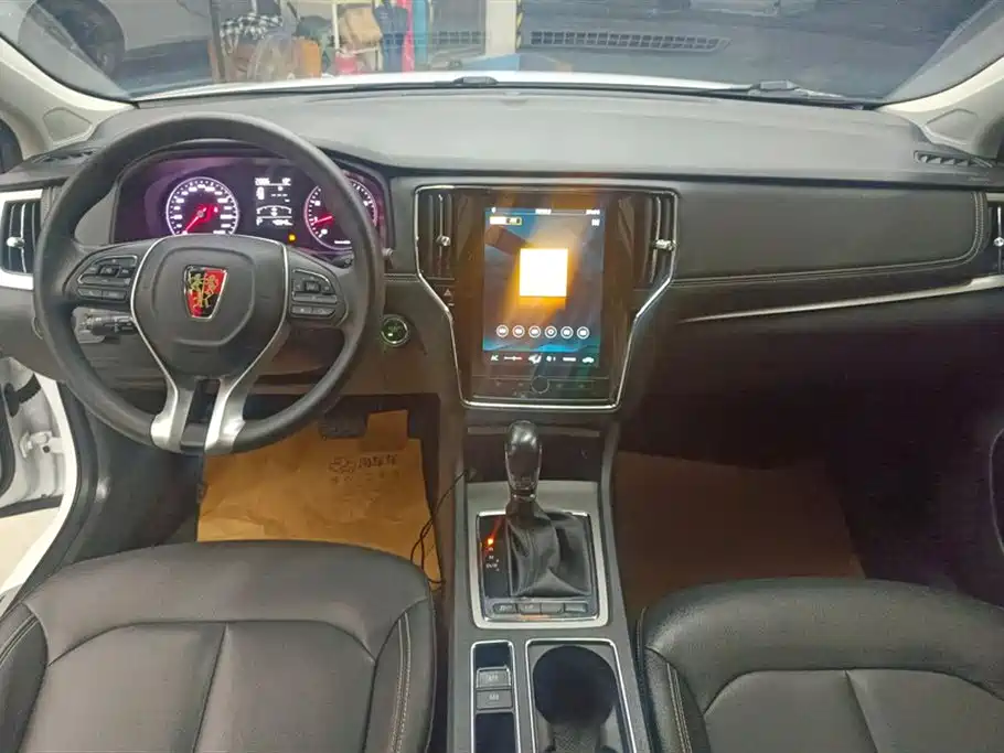 Фото машины 11