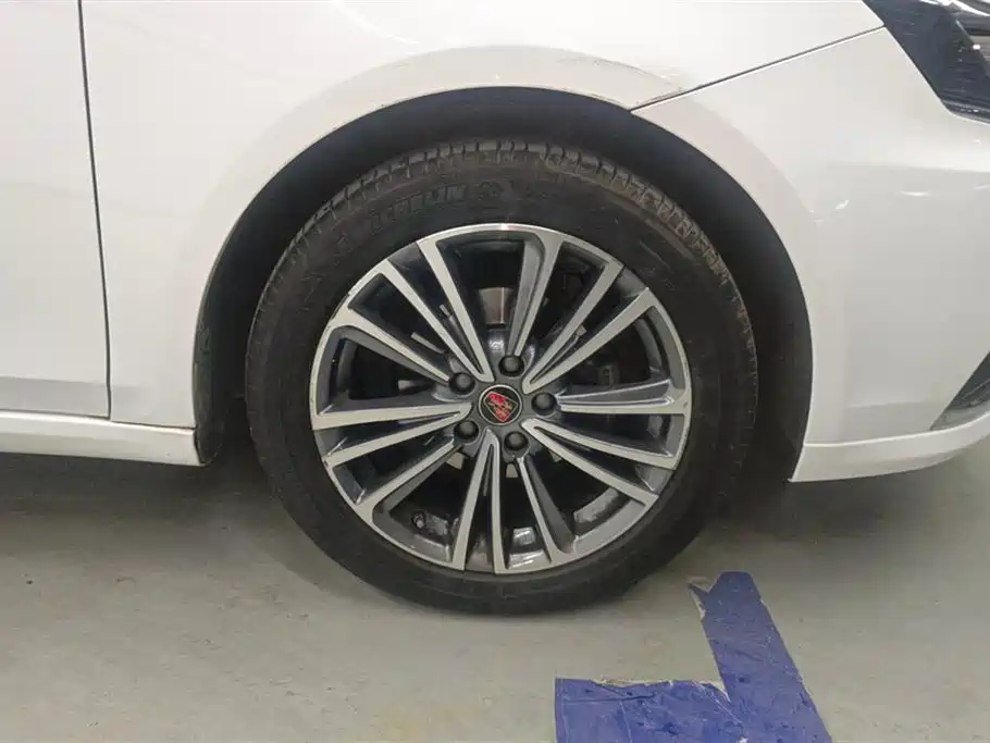 Фото машины 13