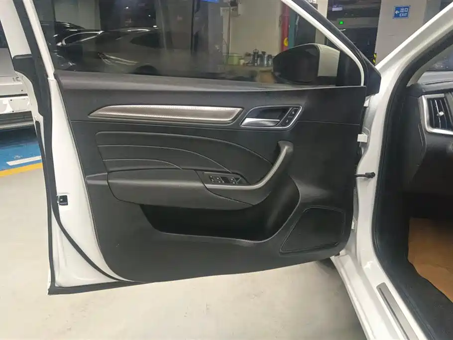 Фото машины 10