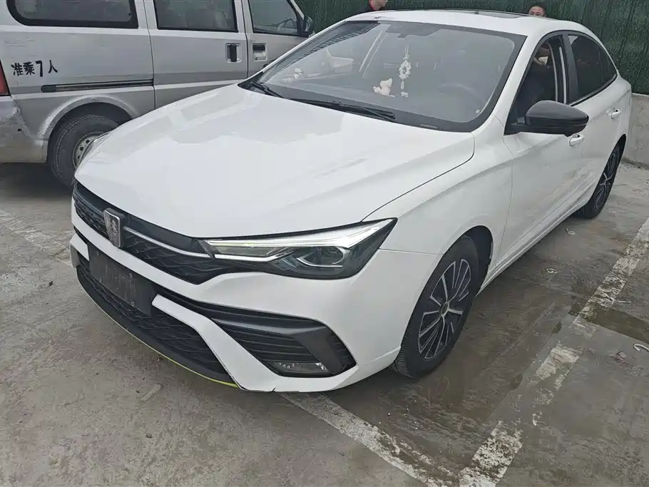 Бэкграунд машины