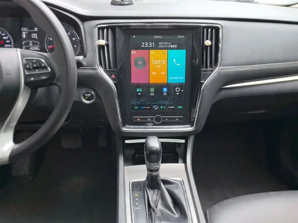 Фото машины 8