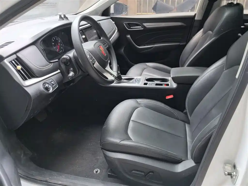 Фото машины 10