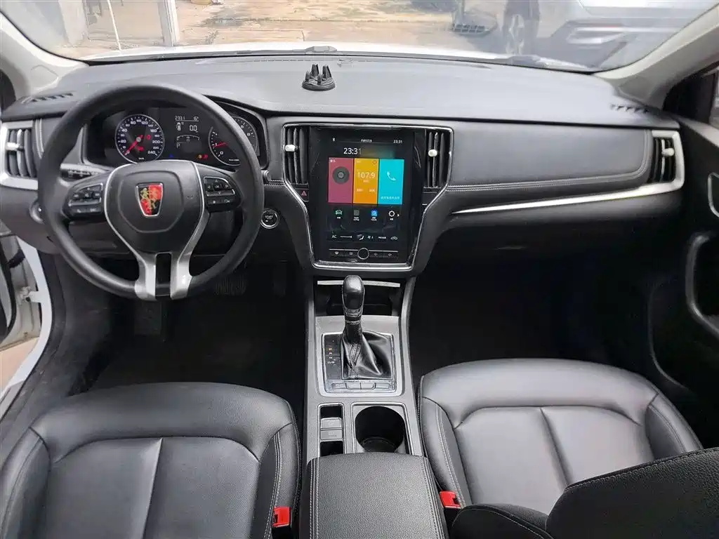 Фото машины 11