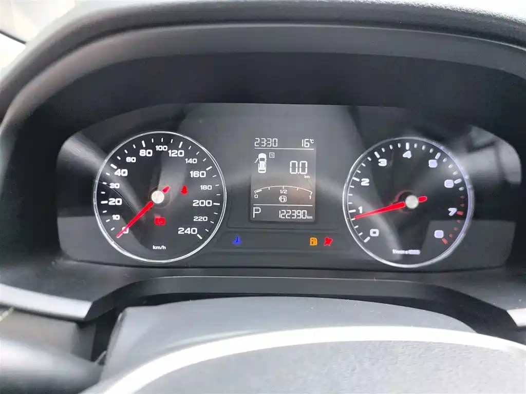 Фото машины 7