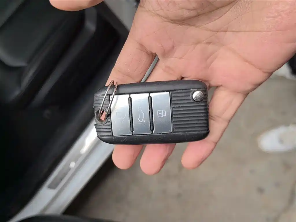 Фото машины 6