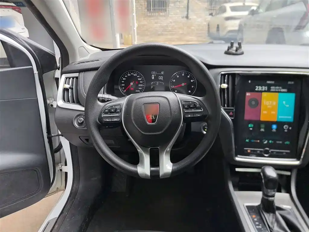 Фото машины 15