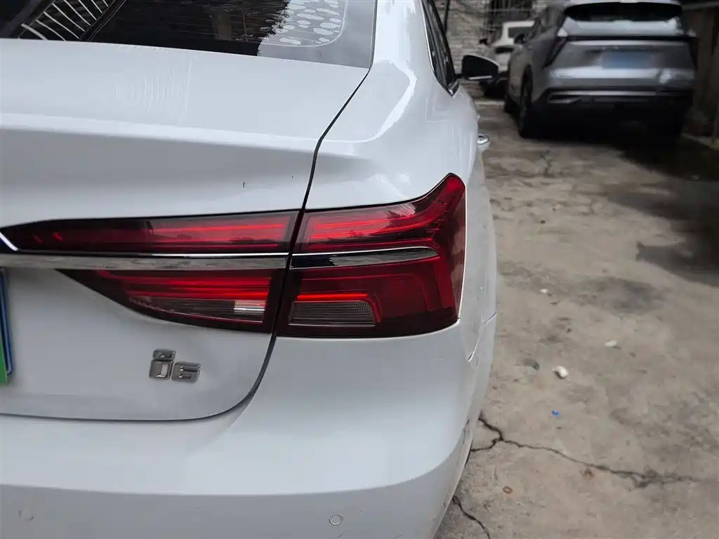 Фото машины 14