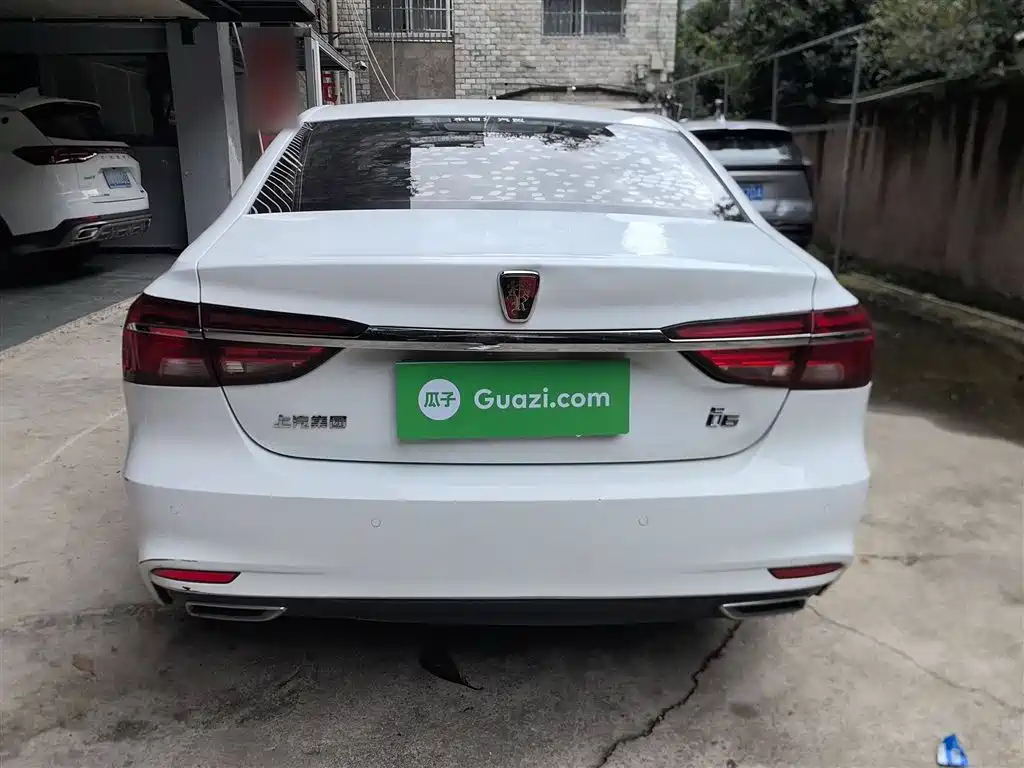 Фото машины 12