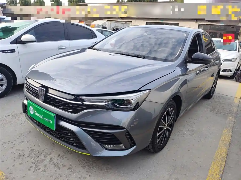 Бэкграунд машины