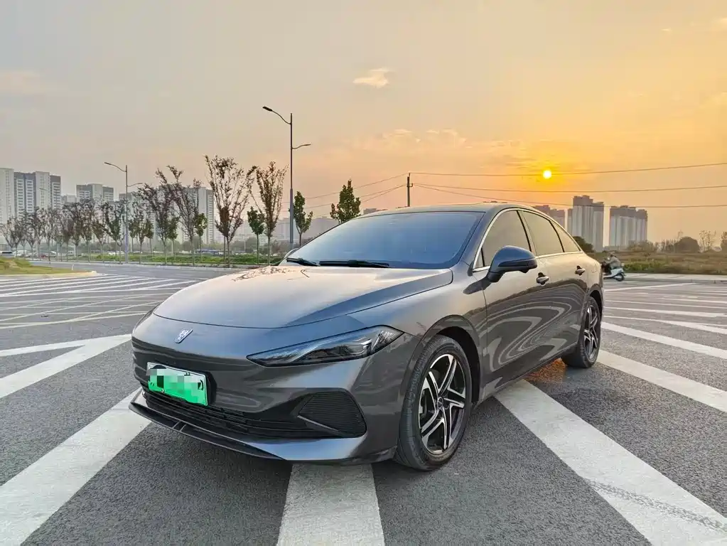 Бэкграунд машины