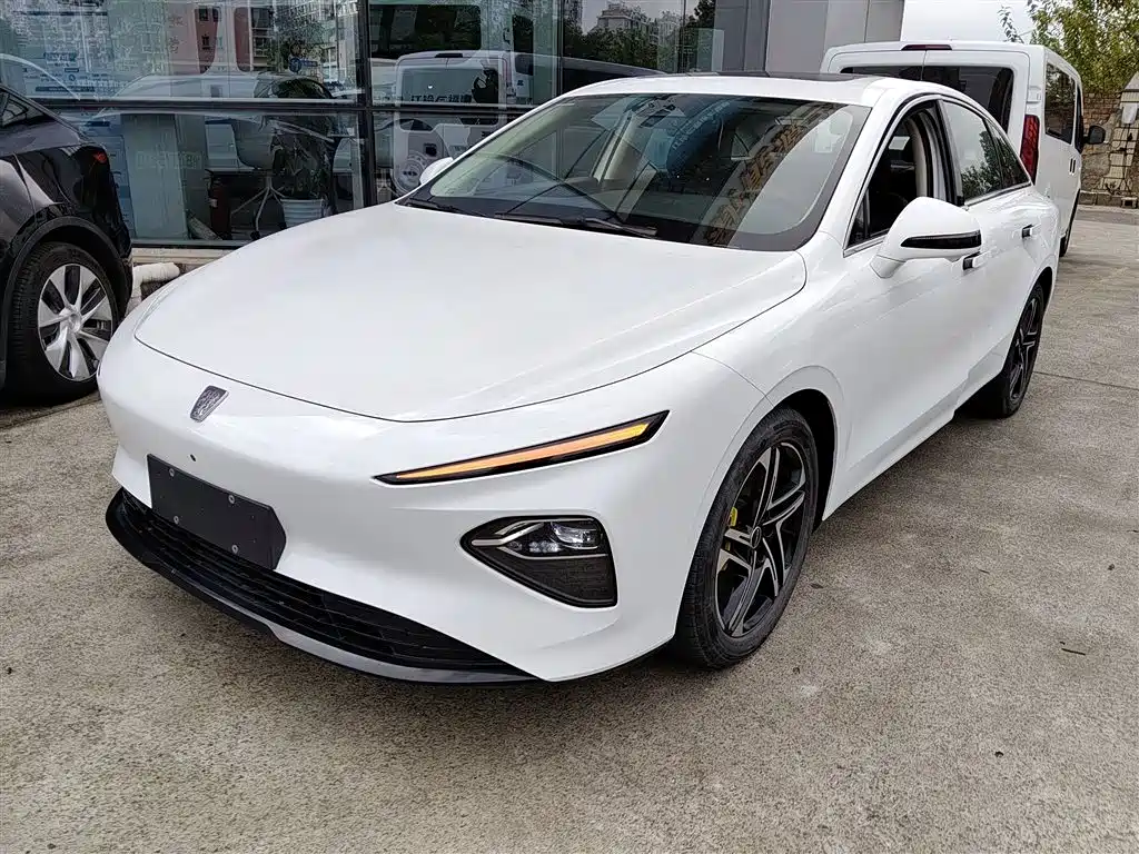 Бэкграунд машины