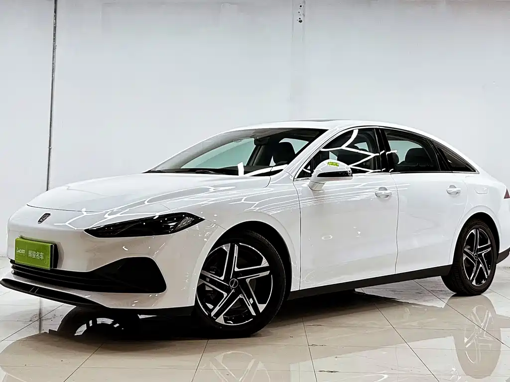 Бэкграунд машины