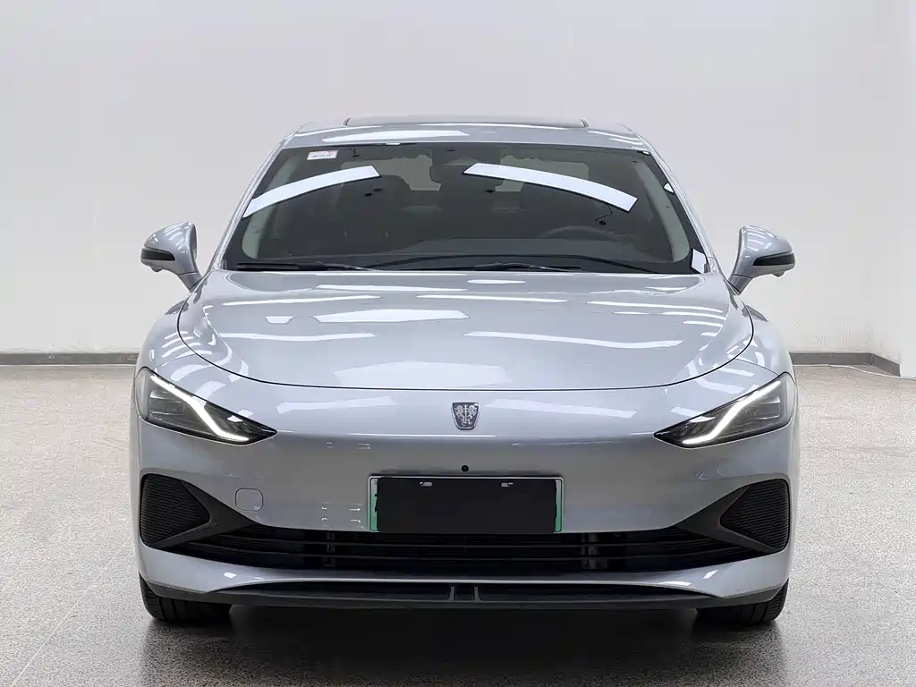 Бэкграунд машины