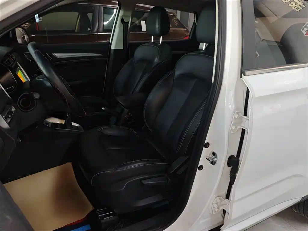 Фото машины 9